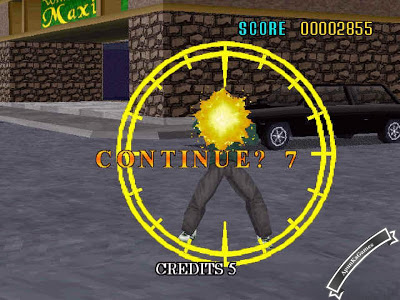 Virtua-Cop-2-Screenshot-1.jpg