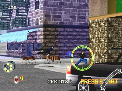 Virtua-Cop-2-Screenshot-1.jpg