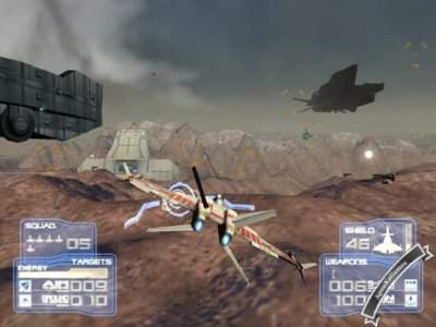 Jet Moto Screenshot photos 1