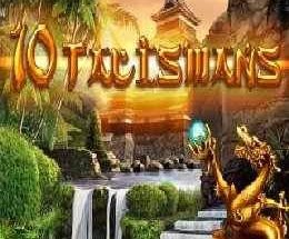 10 Talismans