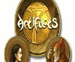 7 Artifacts