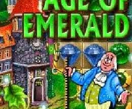 Age of Emerald