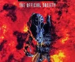 Alien Wars