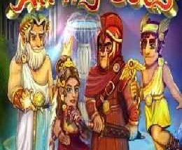 All My Gods