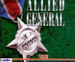 Allied General