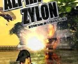 Alpha Zylon