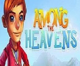 Among the Heavens