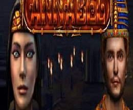 Annabel