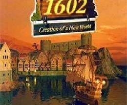 Anno 1602