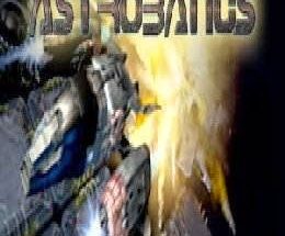 Astrobatics