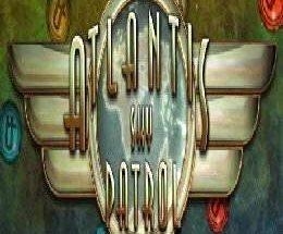 Atlantis Sky Patrol