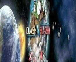 Clash N Slash