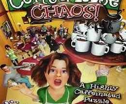 Coffee House Chaos