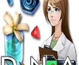 DNA
