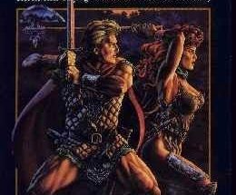 Darklands