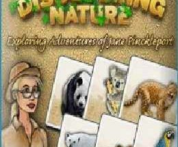 Discovering Nature