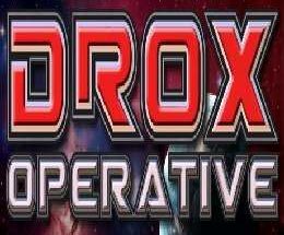 Drox Operative