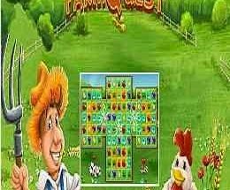 Farm Quest