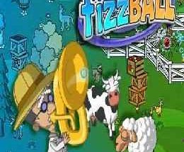 Fizzball