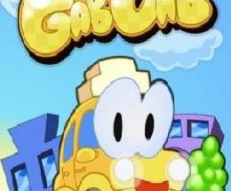 GabCab