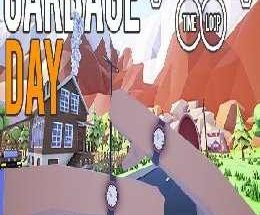 Garbage Day