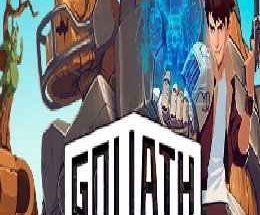 Goliath