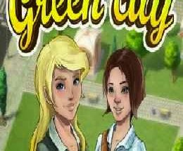 Green City