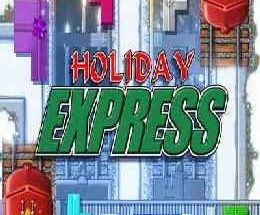 Holiday Express