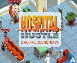 Hospital Hustle