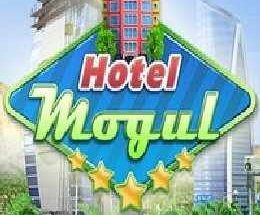 Hotel Mogul