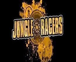 Jungle Racers