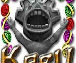 Karu