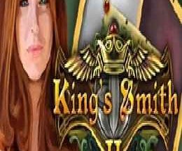 King’s Smith 2