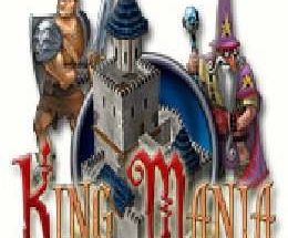 King Mania