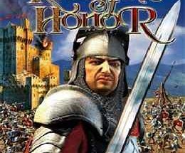 Knights of Honor