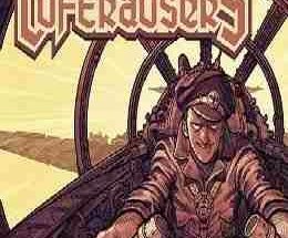 Luftrausers