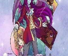 Magical Diary