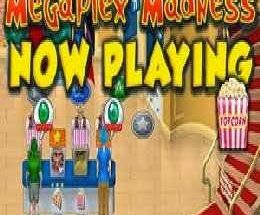 Megaplex Madness