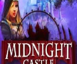 Midnight Castle