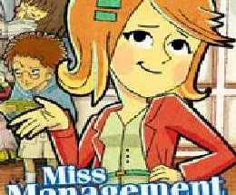 Miss Management
