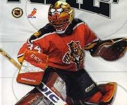 NHL 97