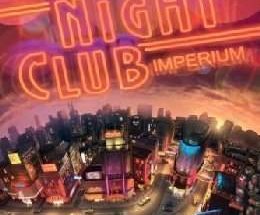 Nightclub Empire