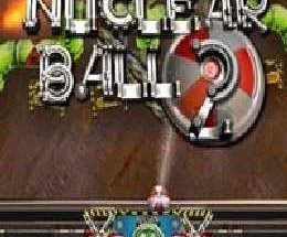 Nuclear Ball 2