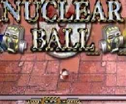 Nuclear Ball