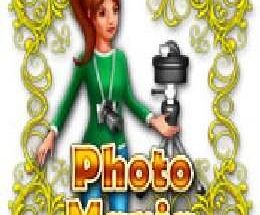 Photo Mania