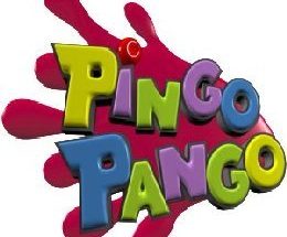 Pingo Pango