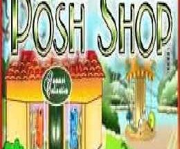 Posh Shop