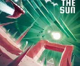 Race The Sun
