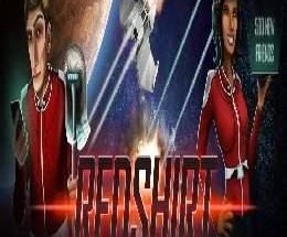 Redshirt