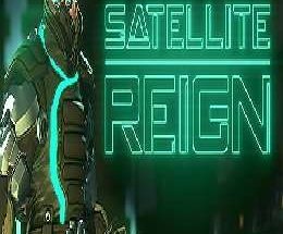 Satellite Reign